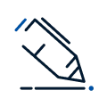 Brand & Experience Design
