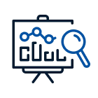 Project Analysis