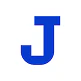 naver잡코리아