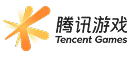 partner logo 1