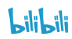 partner logo 2