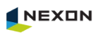 partner logo 3