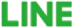 partner logo 4