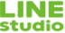 partner logo 5