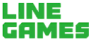 partner logo 6