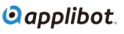 partner logo 7