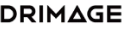 partner logo 9