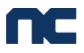 partner logo 10