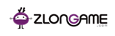 partner logo 11
