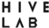 partner logo 12