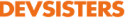 partner logo 13