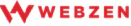 partner logo 14