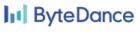 partner logo 15