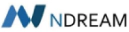 partner logo 16