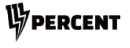 partner logo 17