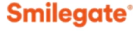 partner logo 18