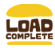partner logo 20