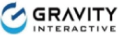 partner logo 21