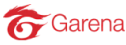 partner logo 22
