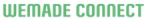partner logo 23