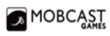 partner logo 24
