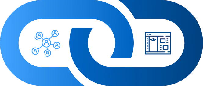 이제 출시 임박, 당신의 게임을 알려야 할때