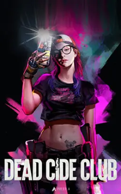 Portfolio Image